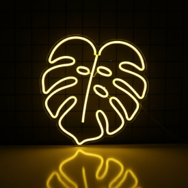 Taśma Neon LED Flex 12v 12x6mm BIAŁA CIEPŁA 1 metr