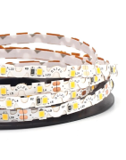 Taśmy LED S-Type