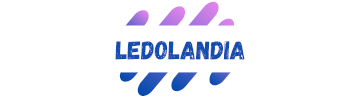 footer-logo
