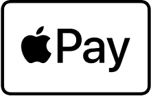apple_pay