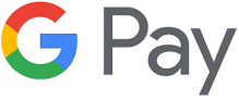 google_pay