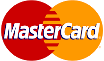 master_card