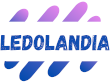 Ledolandia